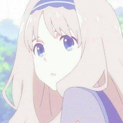 芭乐的籽居然可以一整块掰下来